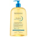 Bioderma Atoderm Масло для душа увлажняющее для сухой атопичной кожи 1000 мл