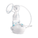Canpol Babies Молокоотсос электрический
