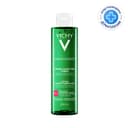 Vichy Normaderm Тоник очищающий и сужающий поры 200 мл