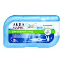 Аква Марис аспиратор назальный для детей с 4 сменными насадками