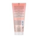 Avene Body Скраб мягкий для чувствительной кожи лица и тела 200 мл
