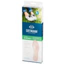 Ortmann SolaPro Elegant Стельки ортопедические размер 38