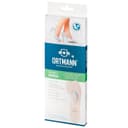 Ortmann SolaPro Moda Полустельки ортопедические размер 40