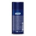 Contex Strong Гель-смазка с алоэ вера 100 мл