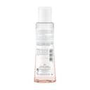 Avene Средство для снятия макияжа с глаз интенсивное 125 мл