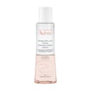 Avene Средство для снятия макияжа с глаз интенсивное 125 мл