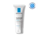 La Roche-Posay Толеран Сенситив Уход за лицом 40 мл