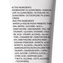 La Roche-Posay Толеран Сенситив Уход за лицом 40 мл