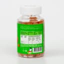 HLS Мишки Омега 3-6-9 пастилки жевательные Апельсин 90 шт