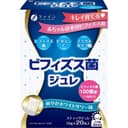 Fine Japan Бифидо-Желе 20 шт