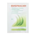 Фибраксин порошок для приготовления раствора 6 г 15 шт