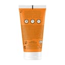 Avene Sun Флюид солнцезащитный для лица ультралегкий SPF 50+ 50 мл