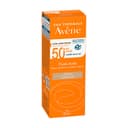 Avene Sun Флюид солнцезащитный для лица с тонирующий SPF 50+ 50 мл