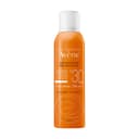 Avene Sun Спрей солнцезащитный невесомый SPF 30+ 150 мл