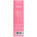 Femme Intimia Гель для интимной гигиены 250 мл