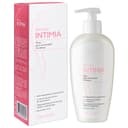 Femme Intimia Гель для интимной гигиены 250 мл