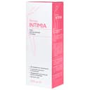 Femme Intimia Гель для интимной гигиены 250 мл