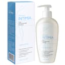 Femme Intimia Сенситив Гель для интимной гигиены 250 мл