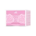 Librederm Rose de Rose Крем дневной насыщенный возрождающий 50 мл