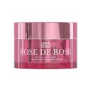 Librederm Rose de Rose Крем возрождающий ночной 50 мл