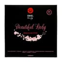 Enhel Beauty Напиток молодости для женщин 10 шт