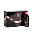Enhel Beauty Напиток молодости для женщин 10 шт