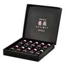 Enhel Beauty Напиток молодости для женщин 10 шт