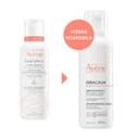 Avene XeraCalm A.D Крем липидовосполняющий для сухой и атопичной кожи 400 мл