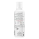 Avene XeraCalm A.D Крем липидовосполняющий для сухой и атопичной кожи 400 мл