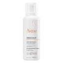 Avene XeraCalm A.D Крем липидовосполняющий для сухой и атопичной кожи 400 мл