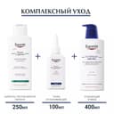 Eucerin DermoCapillaire Шампунь-гель против перхоти 250 мл