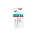 Eucerin DermoPure Крем успокаивающий увлажняющий для проблемной кожи 50 мл