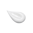 Eucerin UreaRepair Лосьон для тела увлажняющий 10% мочевина 250 мл