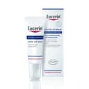 Eucerin UreaRepair Бальзам для губ увлажняющий успокаивающий 10 мл