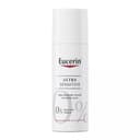 Eucerin UltraSENSITIVE Крем успокаивающий для сухой чувствительной кожи 50 мл