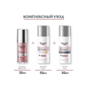 Eucerin Anti-Pigment Крем для лица дневной SPF 30+ 50 мл