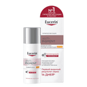 Eucerin Anti-Pigment Крем для лица дневной SPF 30+ 50 мл