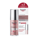 Eucerin Anti-Pigment Сыворотка для лица двойная 30 мл