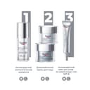 Eucerin Hyaluron-Filler Крем ночной 50 мл