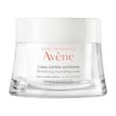 Avene Крем питательный для сухой и чувствительной кожи лица 50 мл