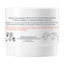 Avene DermAbsolu Крем дневной 40 мл