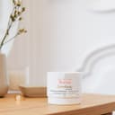 Avene DermAbsolu Крем дневной 40 мл