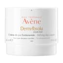 Avene DermAbsolu Крем дневной 40 мл