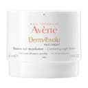 Avene DermAbsolu Бальзам моделирующий ночной 40 мл