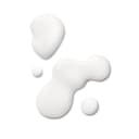 Avene DermAbsolu Сыворотка питательная 30 мл