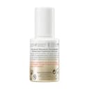 Avene DermAbsolu Сыворотка питательная 30 мл