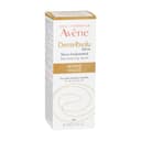 Avene DermAbsolu Сыворотка питательная 30 мл