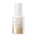 Avene DermAbsolu Сыворотка питательная 30 мл