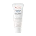 Avene Hydrance Legere Эмульсия для лица увлажняющая легкая 40 мл