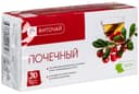 PL Фиточай Почечный сбор фильтр-пакеты 20 шт